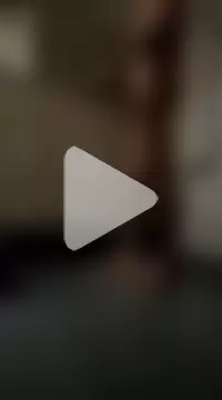 Heman100492 photo 22