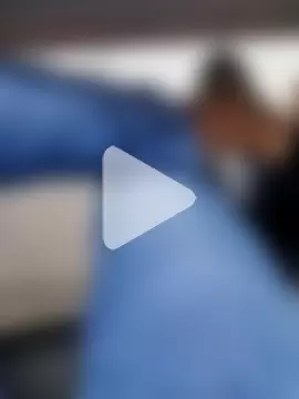 Heman100492 photo 21