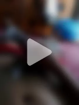 Heman100492 photo 14