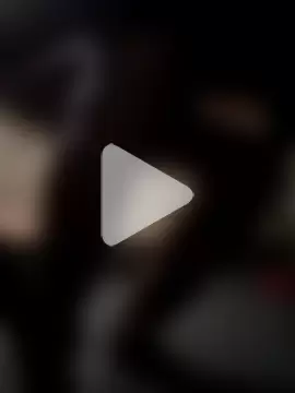 Heman100492 photo 10