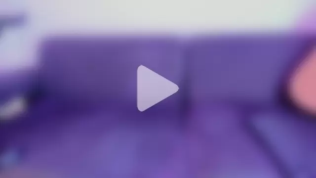 Henrikk_senn photo 25