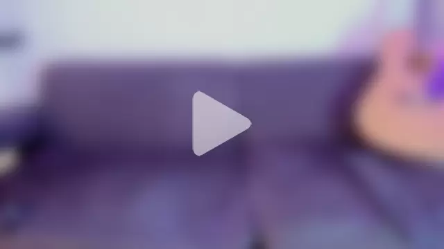 Henrikk_senn photo 18