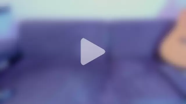 Henrikk_senn photo 17