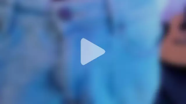 Henrikk_senn photo 10