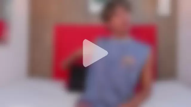 Henrikvermillion photo 4