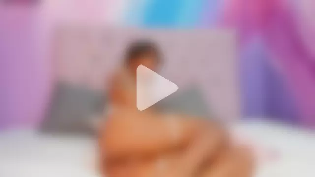 Henrikvermillion photo 3