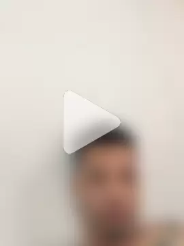 HenriquePhn photo 14
