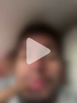 Henry_villa23 photo 19