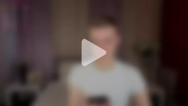 HereAlexColee photo 4