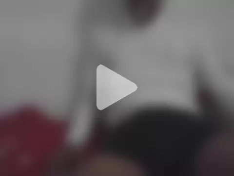 Herecallboyyash photo 25