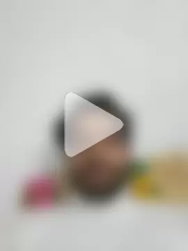 Herecallboyyash photo 24