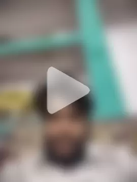 Herecallboyyash photo 21