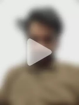 Herecallboyyash photo 20