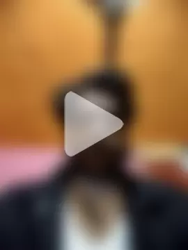 Herecallboyyash photo 18