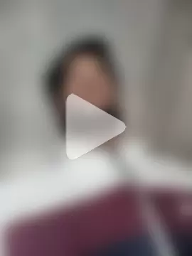 Herecallboyyash photo 17