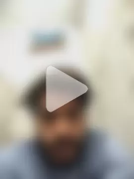 Herecallboyyash photo 16