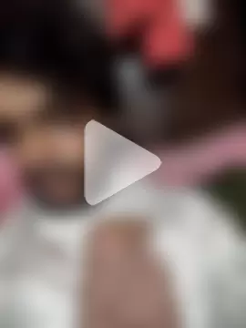 Herecallboyyash photo 13