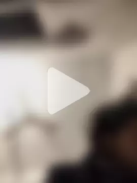 Herecallboyyash photo 12