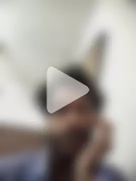 Herecallboyyash photo 9