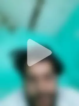 Herecallboyyash photo 8