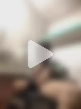 Herecallboyyash photo 3