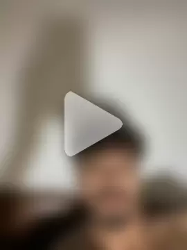 Hermanooooooo photo 17