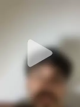 Hermanooooooo photo 13