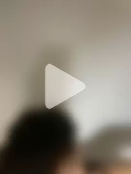 Hermanooooooo photo 11