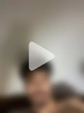 Hermanooooooo photo 10