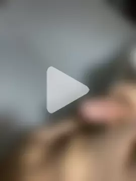 Hermanooooooo photo 9