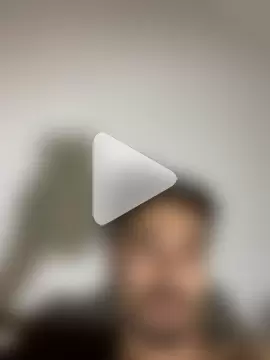 Hermanooooooo photo 8