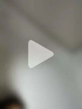 Hermanooooooo photo 6