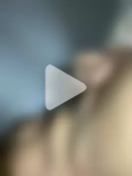 Hermanooooooo photo 5