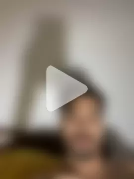 Hermanooooooo photo 3