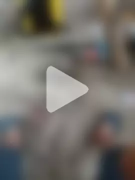 Hero-fuck69 photo 3