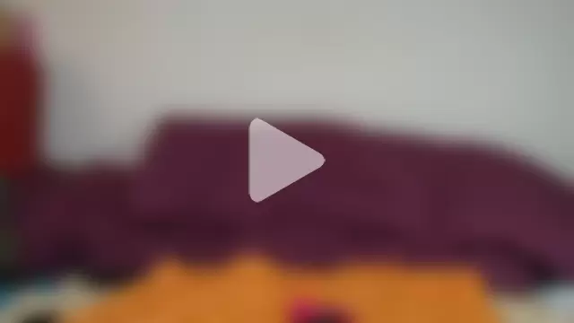 HerrundFrau-M photo 23