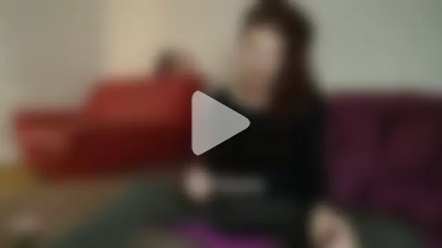 HerrundFrau-M photo 5