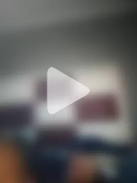 HerryT photo 12
