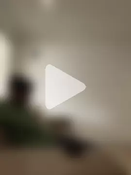 HersBBC photo 17