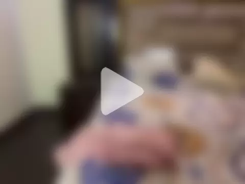 Hersheykaur photo 14