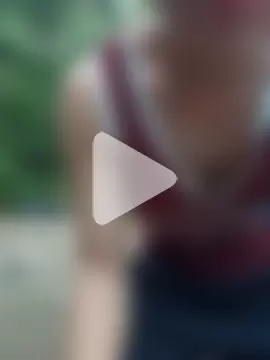 Heryy_xx photo 4
