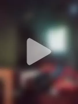 Heryy_xx photo 11
