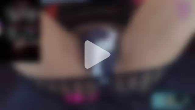 Hetaira_Lexx photo 16