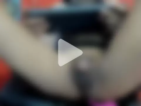 Hetaira_Lexx photo 13