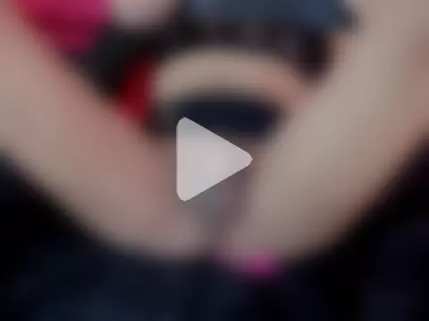 Hetaira_Lexx photo 11