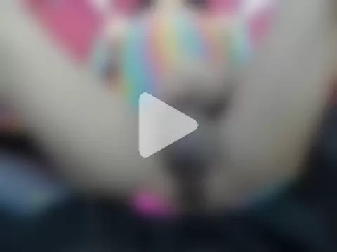 Hetaira_Lexx photo 10