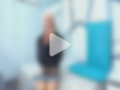 Hetaira_Lexx photo 24