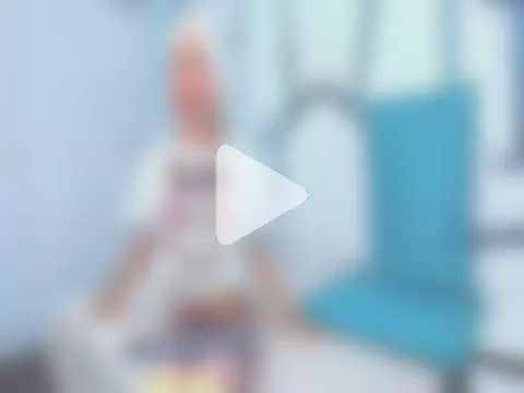 Hetaira_Lexx photo 23