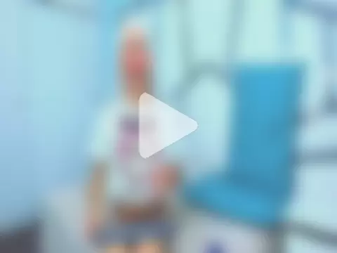 Hetaira_Lexx photo 19