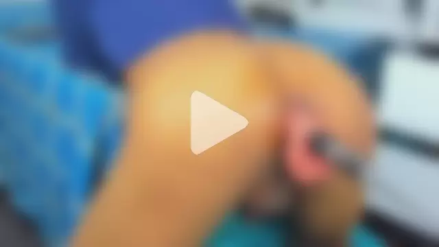 Hetaira_Lexx photo 16